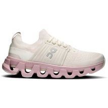 Chaussures On 3WF10114295