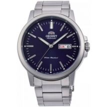 Montre Orient ty565730