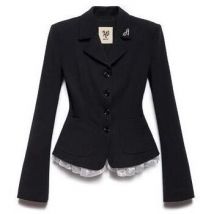 Veste Aniye By 185064-336
