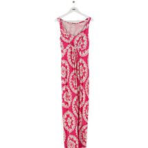 Robe Boden Robe rose