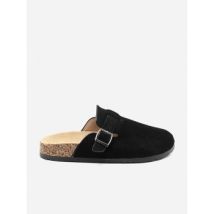 Mules C M 2110
