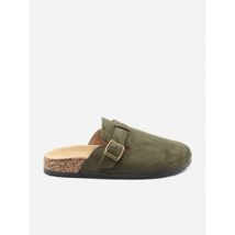 Mules C M 2110