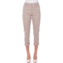 Jeans 3/4 & 7/8 Dondup DP268BBS0030D