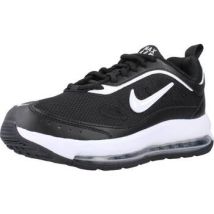 Baskets basses Nike Sport Zapatillas Mujer Modèle Air Max Ap Womens Shoe