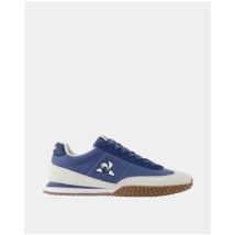 Baskets basses Le Coq Sportif -