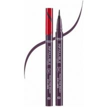 Eyeliners L'oréal LO-EYELINER-04