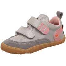 Chaussures 1er pas qnuffs -