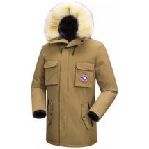 Parka Paragoose Homme TORONTO