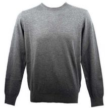 Pull Real Cashmere Homme LUPETTO