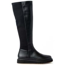Bottes PALOMA BARCELÓ PIA