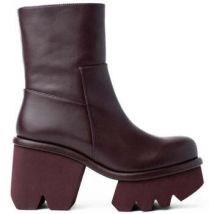 Bottines PALOMA BARCELÓ Hanne