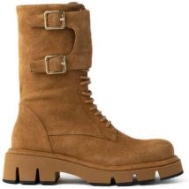 Bottes PALOMA BARCELÓ Comba