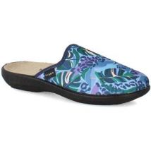 Chaussons Fargeot bibalou