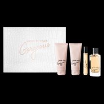 Coffrets de parfums MICHAEL Michael Kors Set Gorgeous ! eau de parfum 100ml - BL-SG - Mini