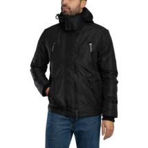 Veste Superdry Veste coupe-vent de montagne