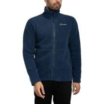 Polaire Berghaus Veste Polaire Prism