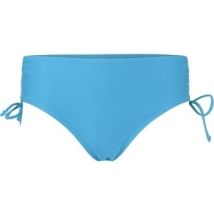Maillots de bain Cruz Celinn Bikini Pants