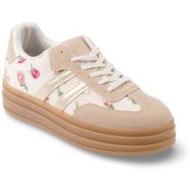 Baskets basses Covana Baskets Deniz