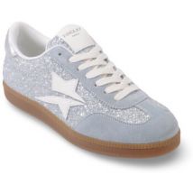 Baskets basses Covana Baskets Hina