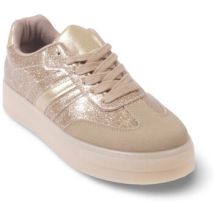 Baskets basses Covana Baskets Reva