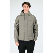 Parka Canada Goose ALBERNI