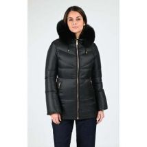 Parka Flo&clo JAMILLE