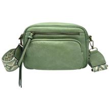 Sac Kate H Sac bandoulière Double bandoulière