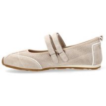 Chaussures Top3 811690