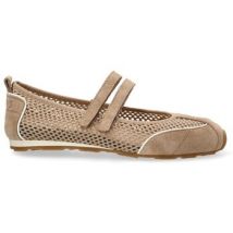 Chaussures Top3 811692