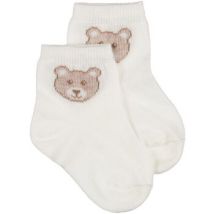 Chaussettes enfant Nanan q-bab-68280