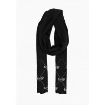 Echarpe Be Blumarine 200348229