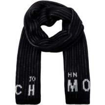 Echarpe John Richmond RWA21255SC-N