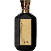 Eau de parfum Khayali 6291104734104
