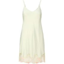 Robe courte Lingadore Nuisette