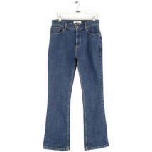 Jeans Balzac Paris Jean bootcut bleu