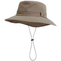 Chapeau Craghoppers S-M CG2263