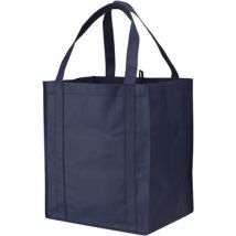 Cabas Bullet 33 x 25,4 x 36,8 cm PF1141