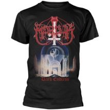 T-shirt Marduk Dark Endless