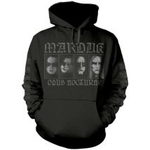 Sweat-shirt Marduk Opus Nocturne B