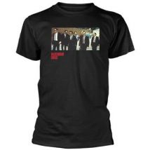 T-shirt Reservoir Dogs PH4849