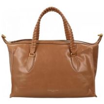 Sac à main Gianni Chiarini ROXY