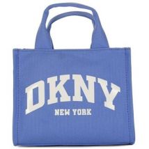 Sac à main Dkny R41AOC80CNF