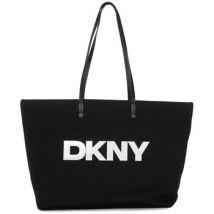 Sac Bandouliere Dkny R51ADJ13BSV