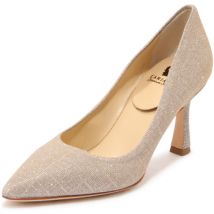 Chaussures escarpins L'arianna -