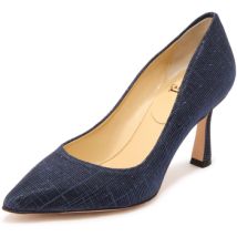 Chaussures escarpins L'arianna -