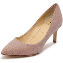 Chaussures escarpins L'arianna -
