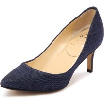 Chaussures escarpins L'arianna -