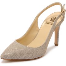 Chaussures escarpins L'arianna -