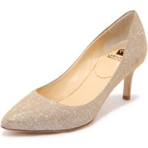 Chaussures escarpins L'arianna -