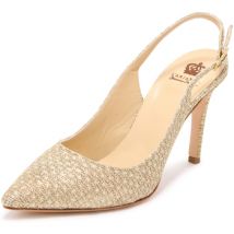 Chaussures escarpins L'arianna -